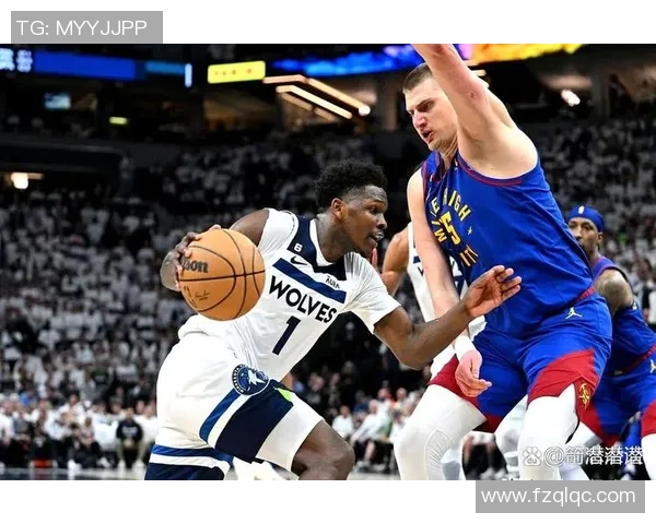 2015季后赛首战勇士与灰熊的激烈对决回顾与分析