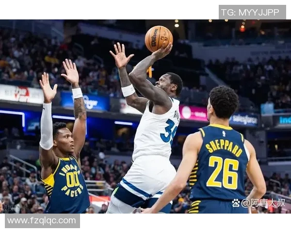 3月14日NBA步行者与太阳激战正酣精彩瞬间回顾与赛后分析