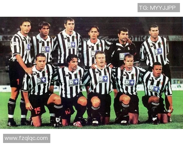 佩鲁贾主场迎战尤文图斯意甲第34轮精彩对决即将上演